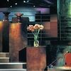 midnight_luxury